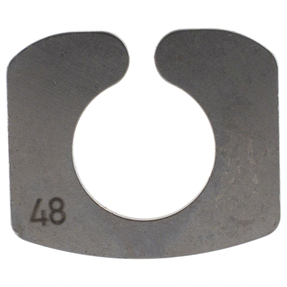 Shim - 1.48MM Main Image