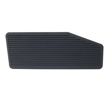 Pad Rialto Medium Stone Interior