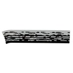 Decal Stripe - Right (Heritage Apperance Group) Main Image