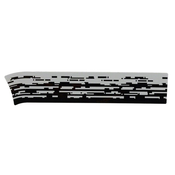 Decal Stripe - Right (Heritage Apperance Group) Main Image