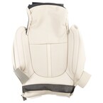 Seat Cover Cushion And Pad Main Image