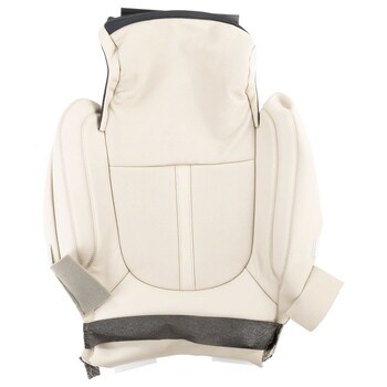 Seat Cover Cushion And Pad