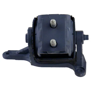 Engine Mount Insulator Motor - Right 5.0L