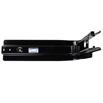 Bracket Fuel Tank - Left