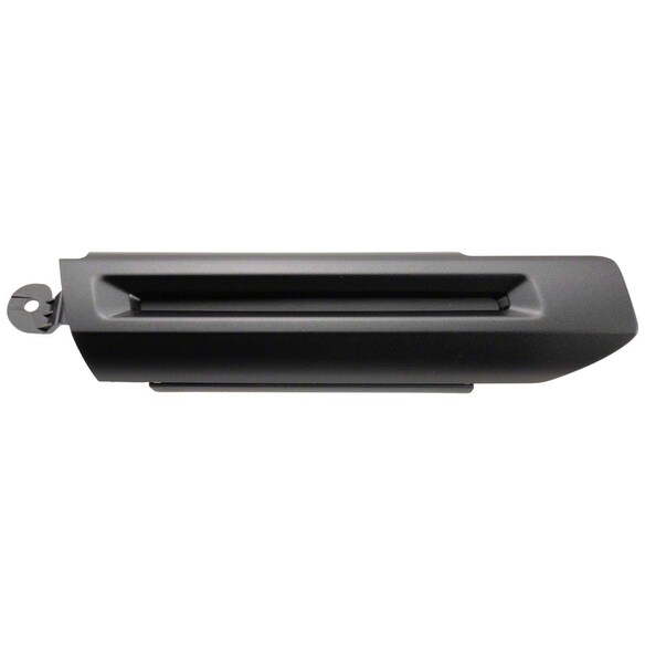 Interior Door Pull Handle Cup Alley - Right, Front Main Image
