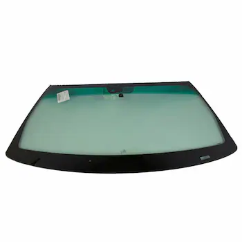 Windshield Glass