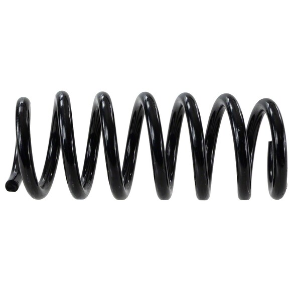 Coil Spring - Rear Main Image