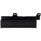 Bracket - 5.0L Main Image