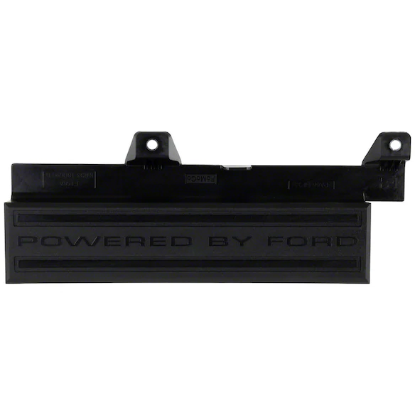 Bracket - 5.0L Main Image