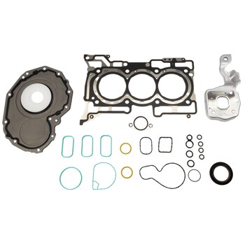 Engine Gasket Set Kit - 1.5L
