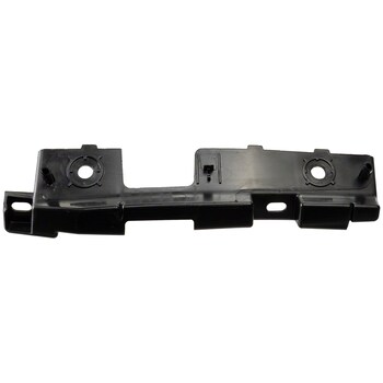 Radio Speaker Bracket Door <br>A for a Convertible COUPE Holder Mount plate