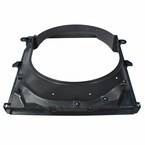 Shroud Radiator Fan - 6.8L Main Image