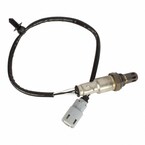 Oxygen Sensor Exhaust Gas - 3.7L Main Image