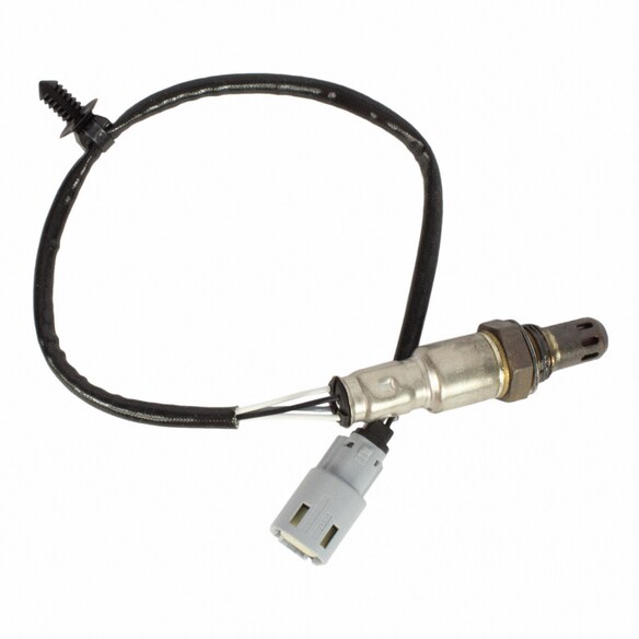 Oxygen Sensor Exhaust Gas - 3.7L Main Image