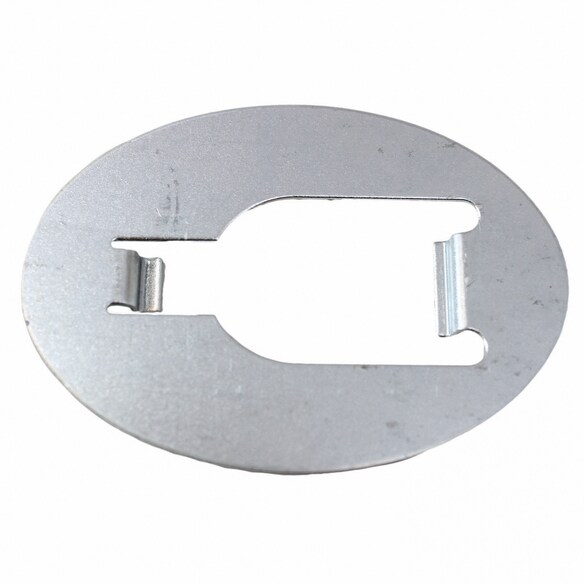 Bulb Retainer Side Marker Light Bracket Main Image