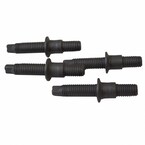 Catalytic Converter Stud Exhaust Pipe - M10 Main Image