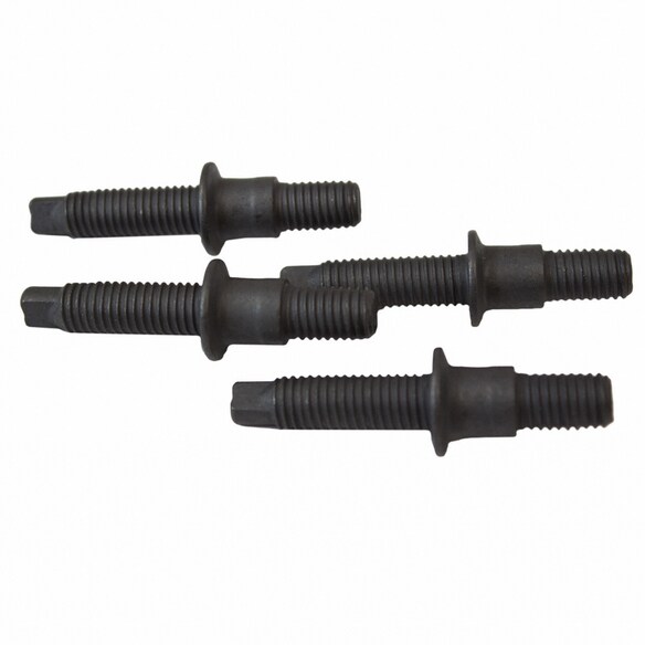 Catalytic Converter Stud Exhaust Pipe - M10 Main Image