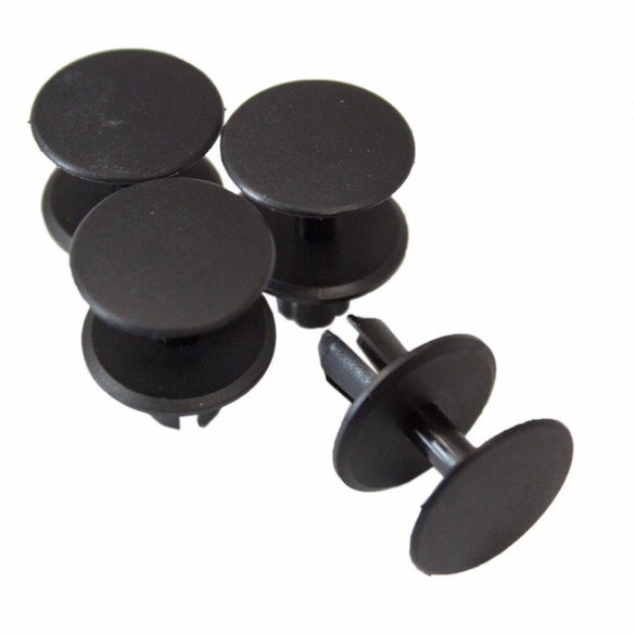 Rivet - 5.7X6.6 X 2X7 Main Image