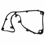 Engine Valve Cover Gasket Rocker Arm - Left 4.6L Main Image