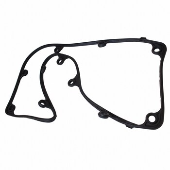 Engine Valve Cover Gasket Rocker Arm - Left 4.6L