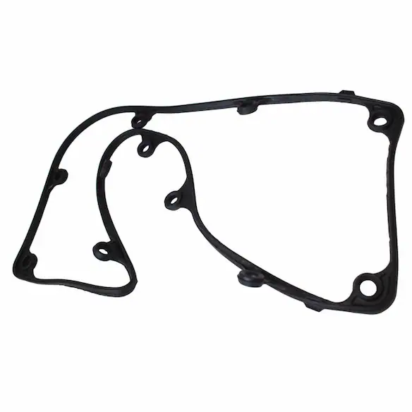 Engine Valve Cover Gasket Rocker Arm - Left 4.6L Main Image