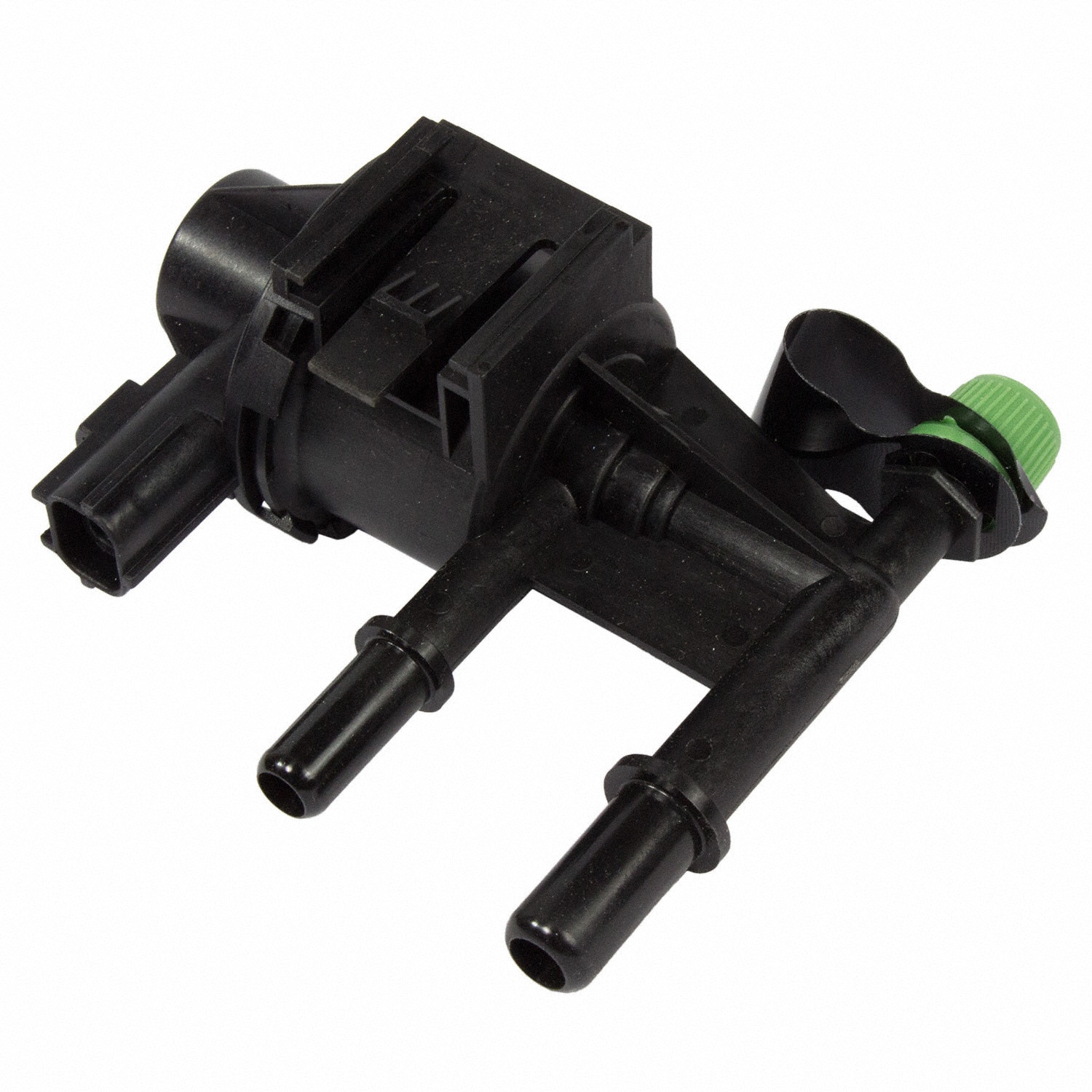 AITKEN Vapor Canister Purge Solenoid Valve - Compatible With Ford Explorer, Mustang, Ranger, Mazda B-Series - View #4