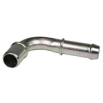 Engine Coolant Bypass Hose Tube - 4.2L