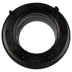 Suspension Strut Bearing - Front Main Image