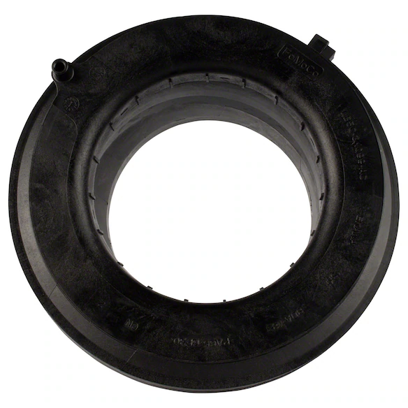 Suspension Strut Bearing - Front Main Image