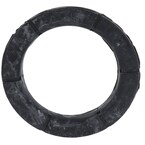 Coil Spring Insulator Retainer - Front Main Image