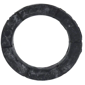 Coil Spring Insulator Retainer - Front