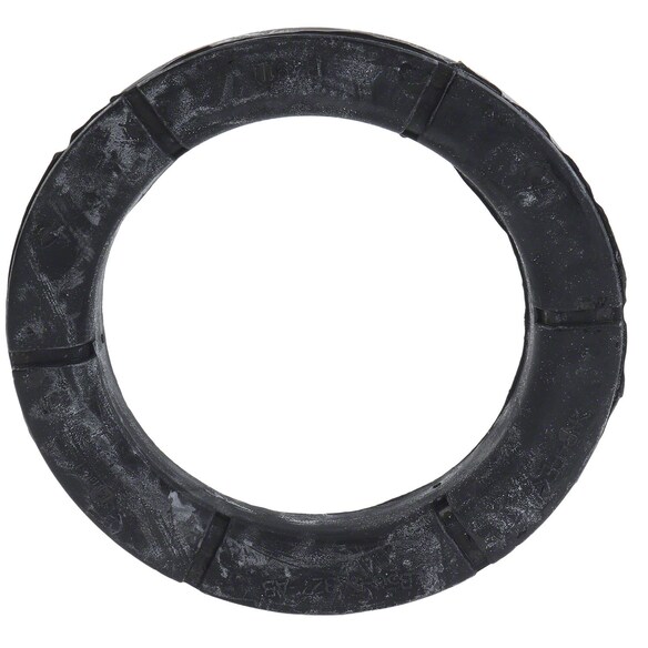 Coil Spring Insulator Retainer - Front Main Image