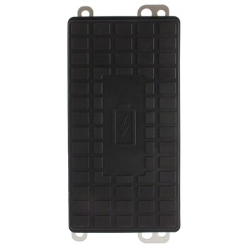 Electromagnetic Induction Charger Wireless Charging Module