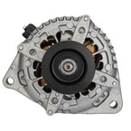 Alternator - 175 AMP 6.7L Main Image