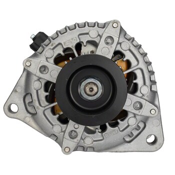 Alternator - 175 AMP 6.7L