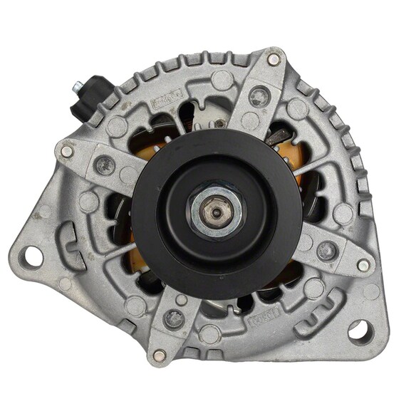 Alternator - 175 AMP 6.7L Main Image