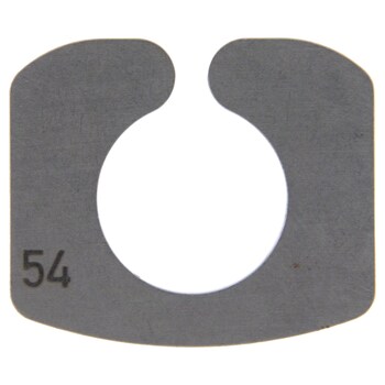 Shim - 1.54MM