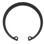 Snap ring Main Image