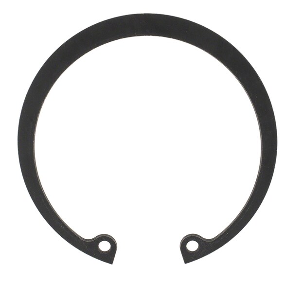 Snap ring Main Image