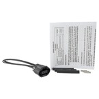 Transfer Case Control Module Connector Wire Main Image