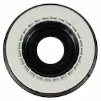 Suspension Strut Bearing - Front Main Image