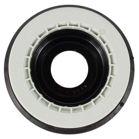 Suspension Strut Bearing - Front Main Image