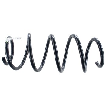 Coil Spring - Front 2.0L