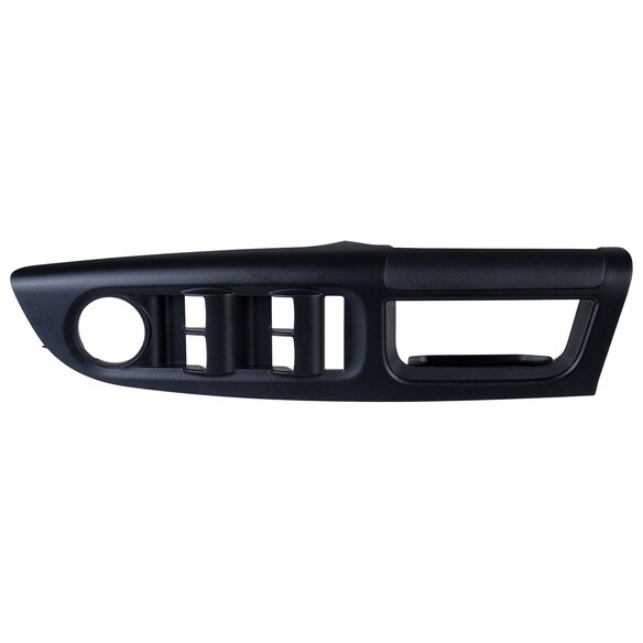 Left, Front, Rear Main Image