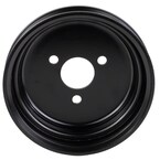 Engine Water Pump Pulley Fan - 5.2L Main Image