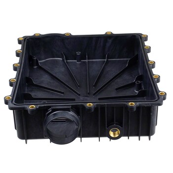 Kit Oil Pan Transmission Gasket (AT)