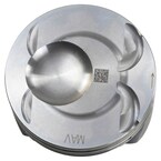 Engine Piston - 2.3L Main Image