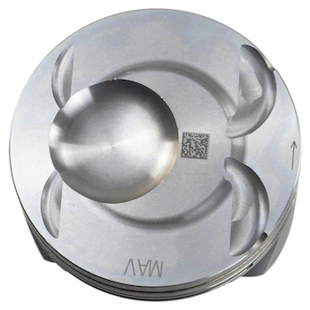 Engine Piston - 2.3L