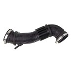 Engine Air Intake Hose - 1.6L Main Image