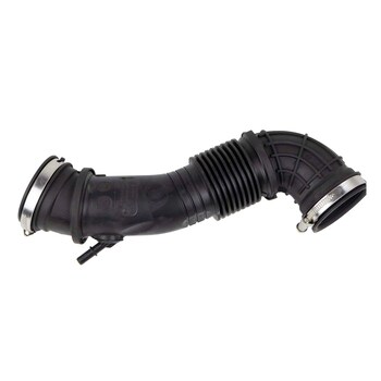 Engine Air Intake Hose - 1.6L